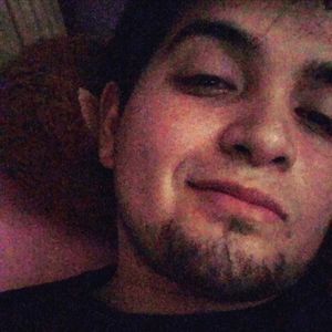 Meet your Posher, Adrian